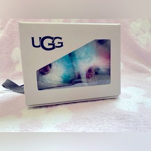 Baby Ugg Fluff Yeah Pride